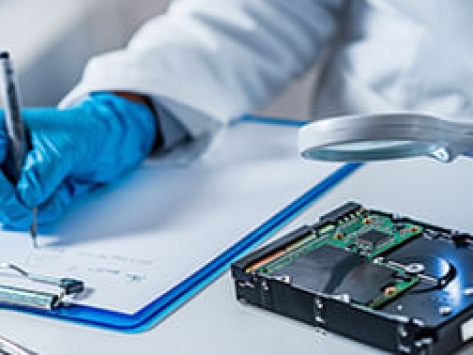 curso-online-computacao-forense