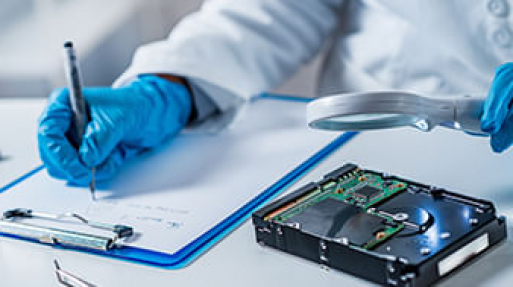 curso-online-computacao-forense