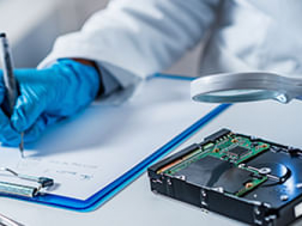 curso-online-computacao-forense