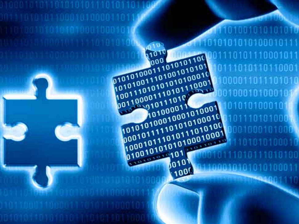 informatica-forense (1)