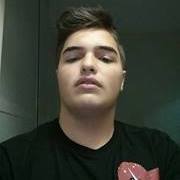 17309843_101742113697726_6937675002357796338_n