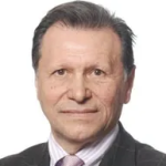 Screenshot 2024-11-18 at 16.50.06