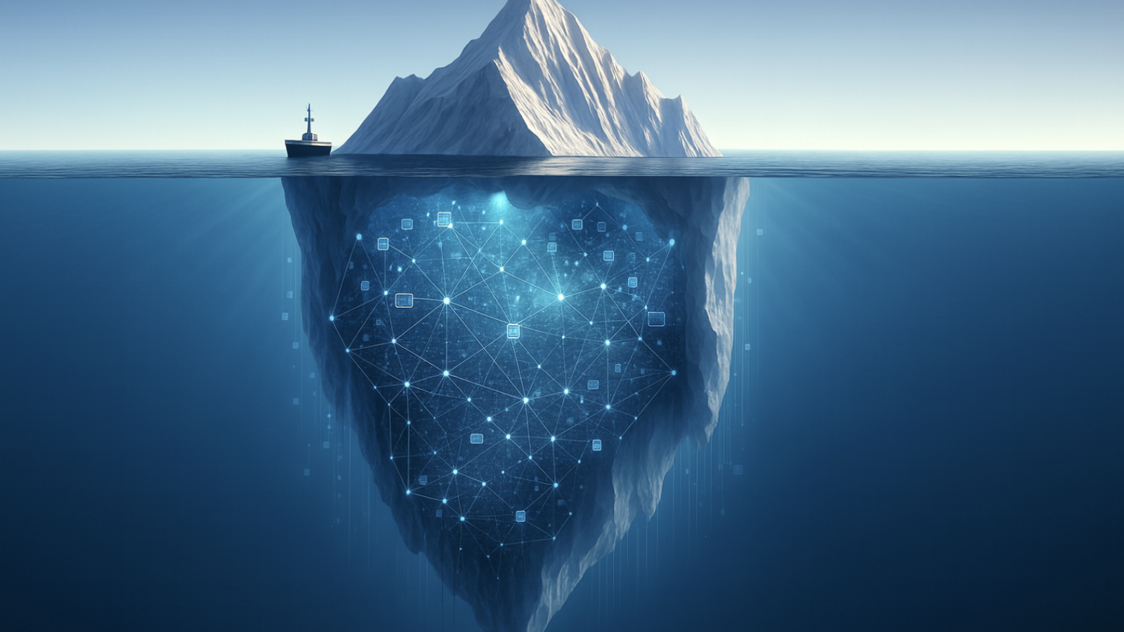 Screenshot 2025-07-31 at 23.56.28