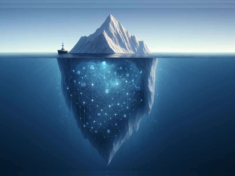 Screenshot 2025-07-31 at 23.56.28