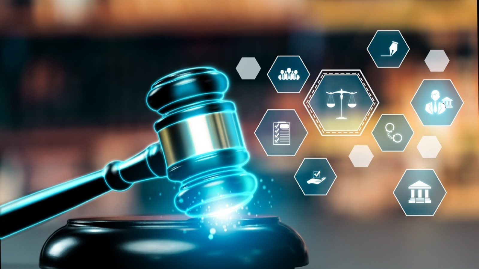 cybersecurity-ai-integration-in-law-firms