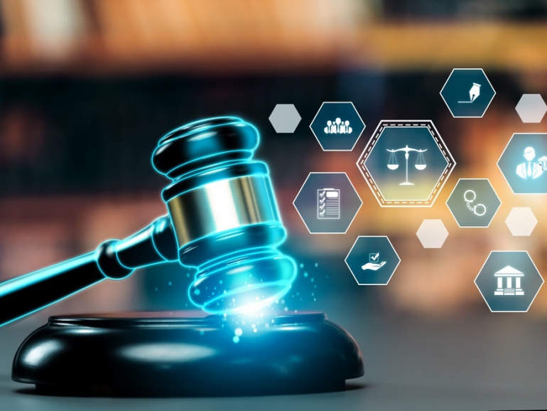 cybersecurity-ai-integration-in-law-firms